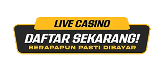 Daftar RAINBOWBET