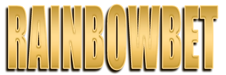 RAINBOWBET